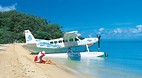 Orpheus Island