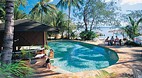 Orpheus Island