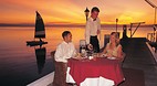 Orpheus Island