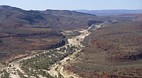 Palm Valley