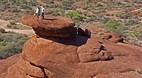 Palm Valley