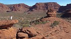 Palm Valley