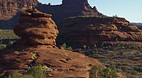 Palm Valley