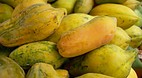 Parap Markets
