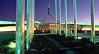 Parliament House