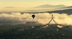 Parliament House