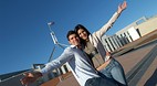 Parliament House