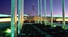 Parliament House
