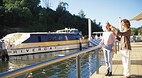 Parramatta