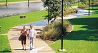 Parramatta