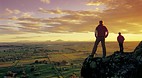 Grampians