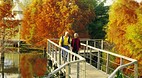 Grampians