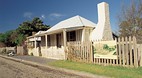 Penola