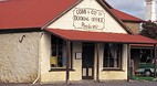 Penola