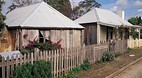 Penola