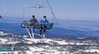 Perisher Valley