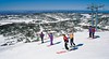 Perisher Valley