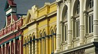 Perth City