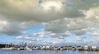 Perth City
