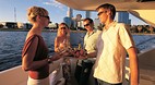Perth City