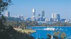 Perth City