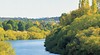 Perth