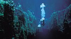 Piccaninnie Ponds