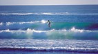 Point Sinclair