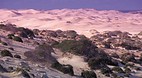 Point Sinclair