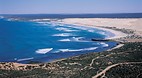 Point Sinclair
