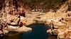 Porcupine Gorge