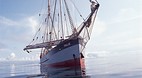 Port Adelaide