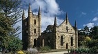 Port Arthur