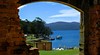 Port Arthur