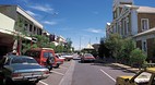Port Augusta