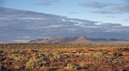 Port Augusta
