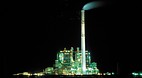 Port Augusta