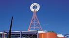 Port Augusta