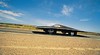 Port Augusta