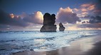 Port Campbell