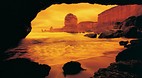Port Campbell