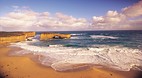 Port Campbell