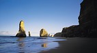 Port Campbell