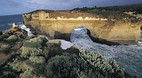 Port Campbell