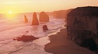 Port Campbell