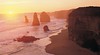 Port Campbell