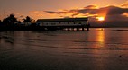 Port Douglas