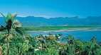Port Douglas