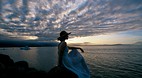 Port Douglas