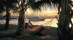 Port Douglas